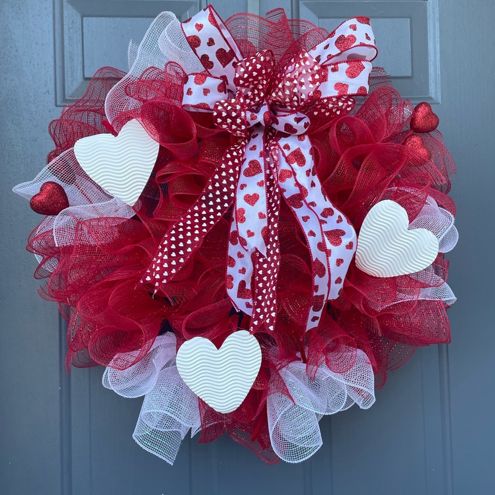 Wreath